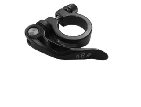 Quick Release sadel justering - Tilbehør