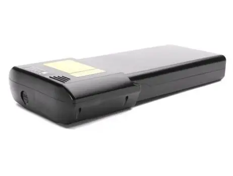 13.0 AH Batteri til El-ladcykel - Batterier