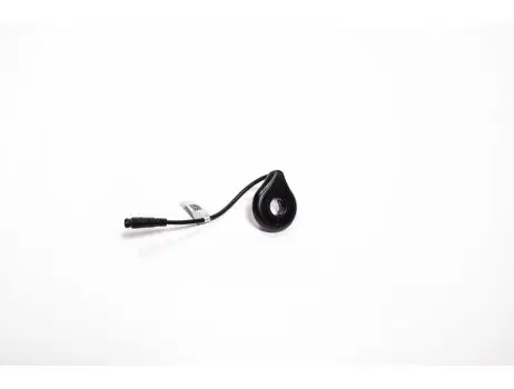 Sensor til Deluxe/Frontloader - Reservedele