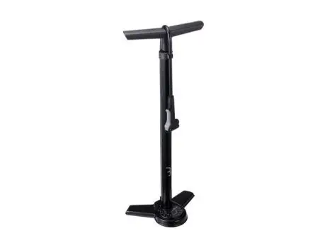 Kvalitets fodpumpe m.manometer - Tilbehør