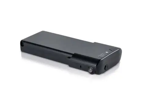 14 AH batteri til el-ladcykel - Batterier