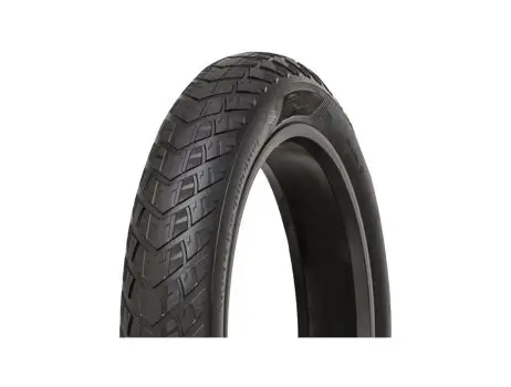 Dæk til Frontloader, Deluxe - Reservedele