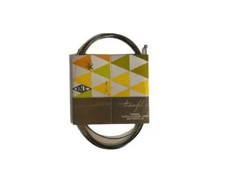 Gearkabel til El-ladcykel - Reservedele