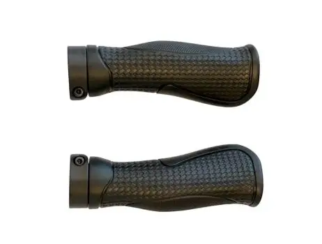 Supreme Håndtag (sæt) - Tilbehør