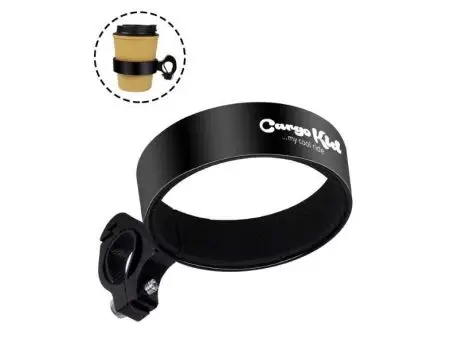 Kopholder - Tilbehør