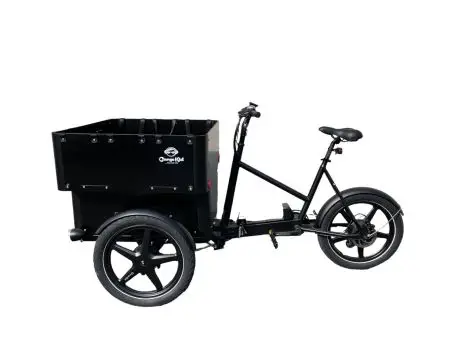 Economy KIDS SUV - KIDS SUV