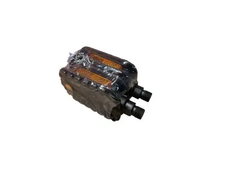 Pedalsæt - Reservedele