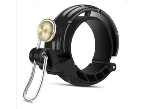 Design ringklokke - Tilbehør