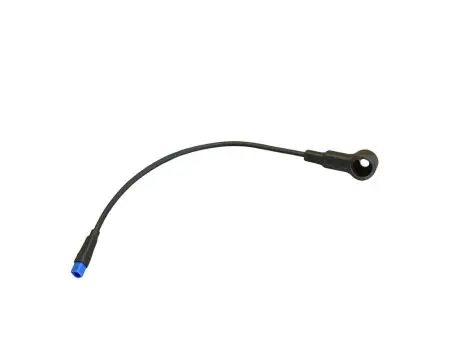 Sensor til Deluxe og Frontloader med centermotor - Reservedele