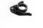 Quick Release sadel justering - 
