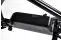 Opgrader til 17,5 AH Samsung Batteri - Doggie Bike