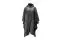 Poncho one size - 
