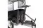 Bagagenet - 