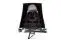 Cargokid Babyindsats 0-9 mdr. - 