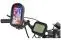 Mobilholder - 